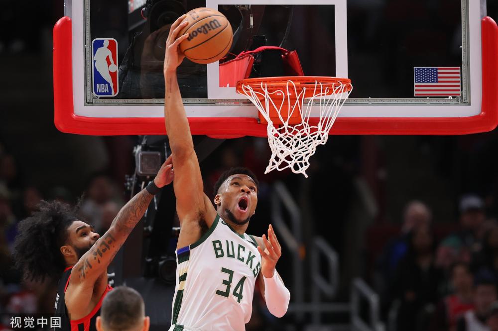 他总能第一 他总能第一