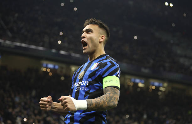 转拜仁慕尼 转拜仁慕尼