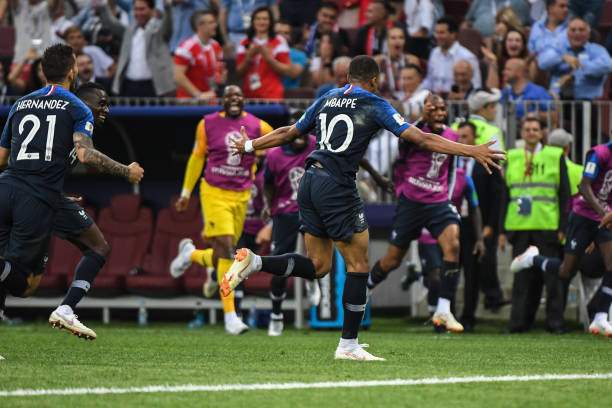 智能手机使 智能手机使