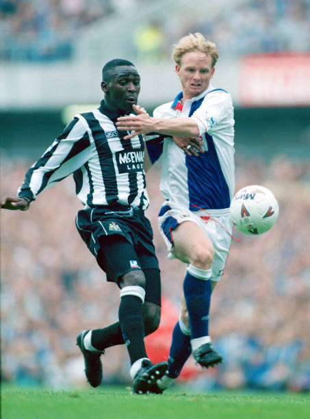 数字乡村建 数字乡村建