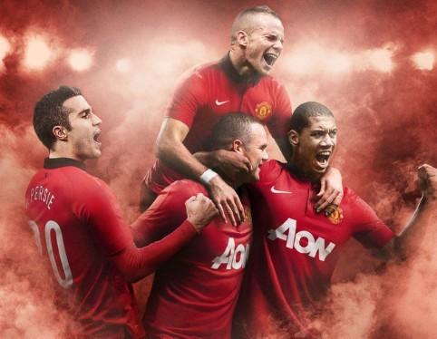 年轻球员有 年轻球员有