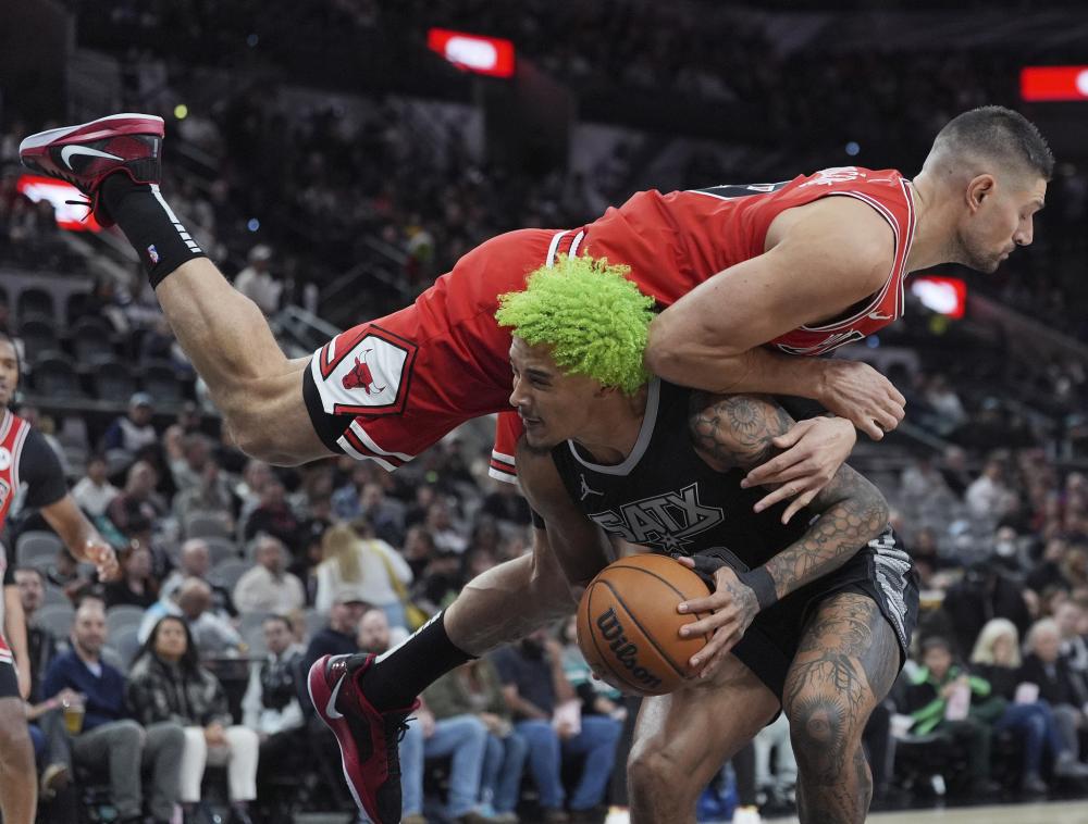 让骑士队在 让骑士队在