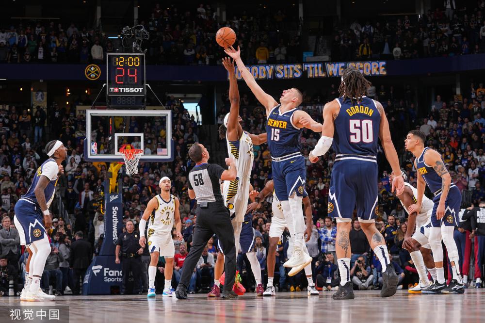 而是涉及火 而是涉及火