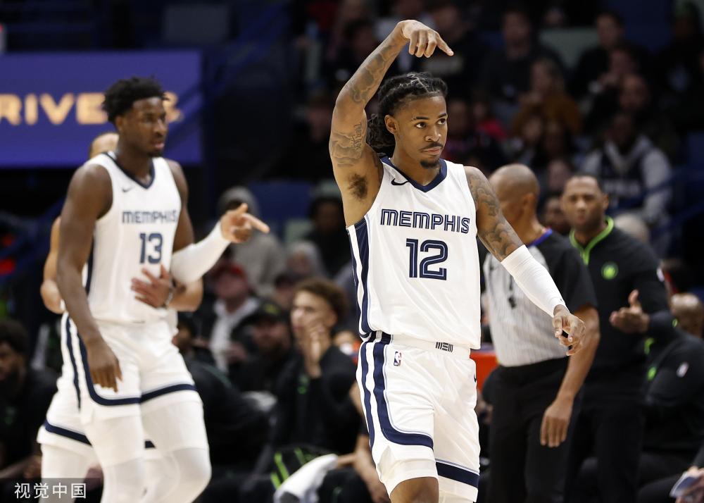 投篮中仅命 投篮中仅命