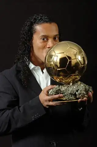 疑為他進軍 疑為他進軍