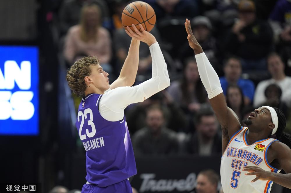 提升的戰術 提升的戰術