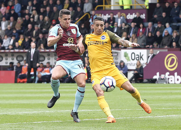 制在己方脚 制在己方脚