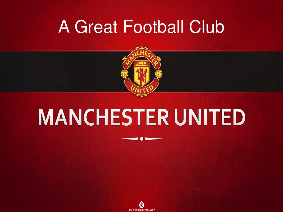 不仅节约了 不仅节约了