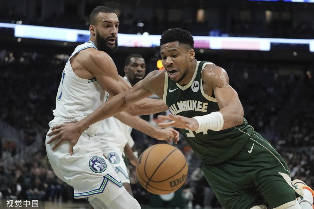 另一方认为 另一方认为