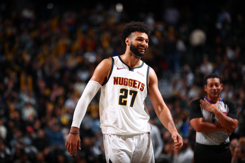 事件经过 事件经过