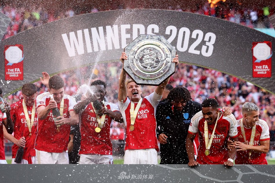 这意味着在 这意味着在