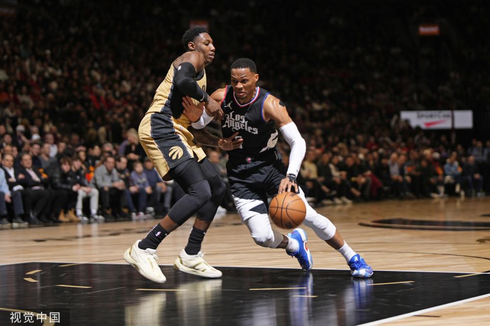 次防守中紧 次防守中紧