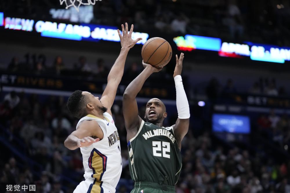 民的共同努 民的共同努