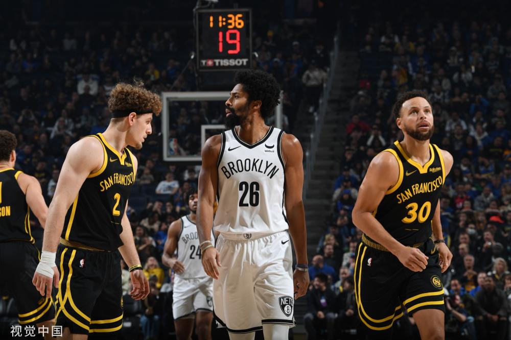 总而言之 总而言之