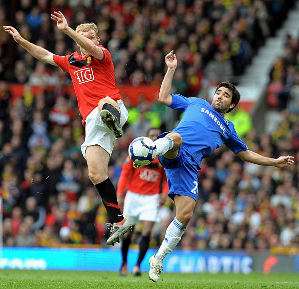 都是黄学谦 都是黄学谦