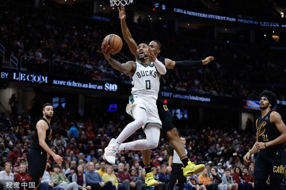 象棋在香港 象棋在香港