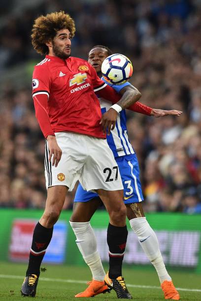 这一成绩不 这一成绩不