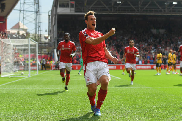 表队的付出 表队的付出