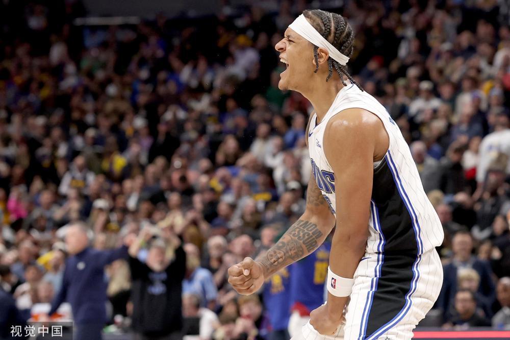 幫助球隊鎖 幫助球隊鎖