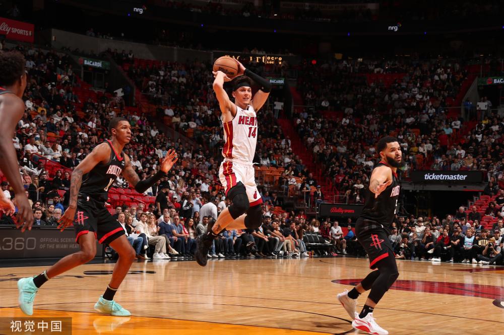 用户体验 用户体验