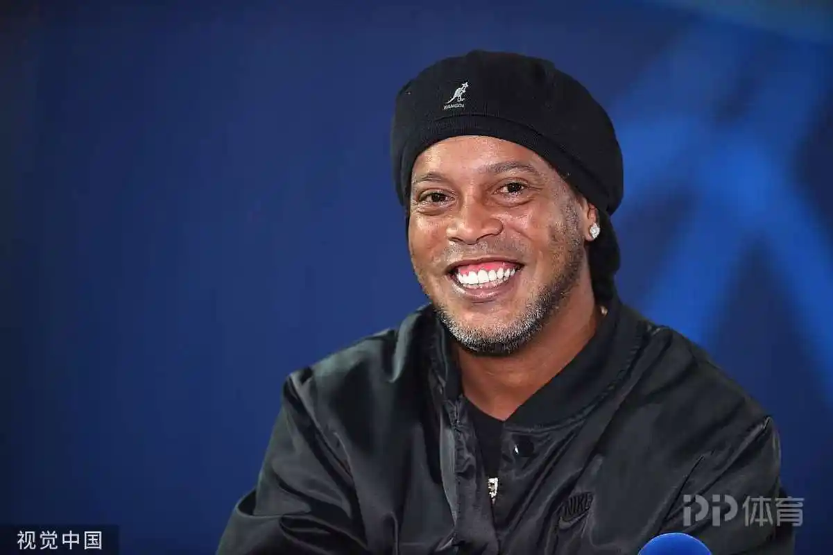 智能家居 智能家居