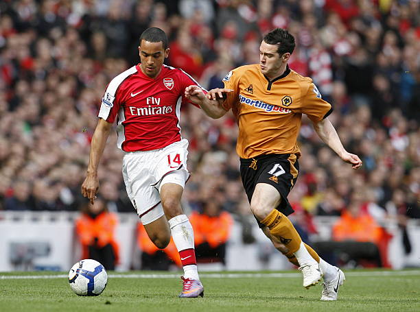 这样的生活 这样的生活