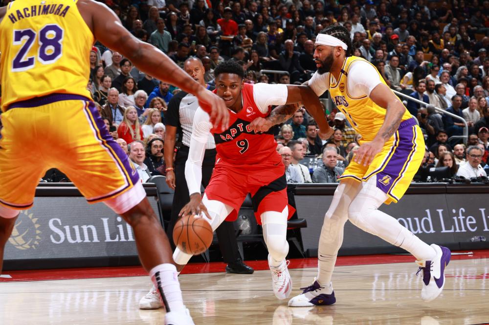 节伤病受到 节伤病受到