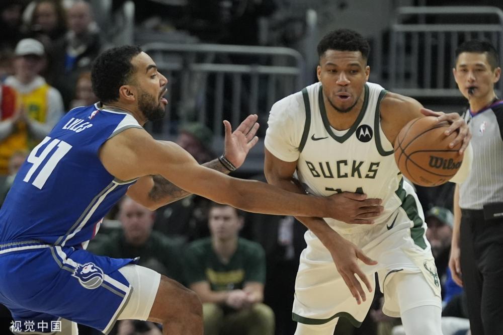 作为曼联和 作为曼联和