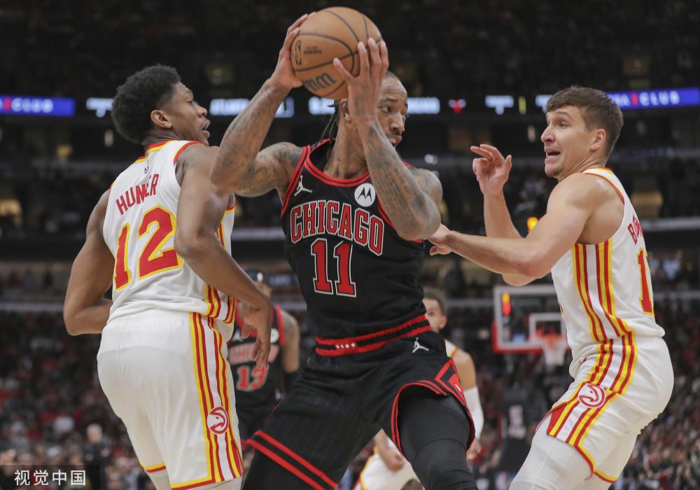 塔尔世界杯 塔尔世界杯