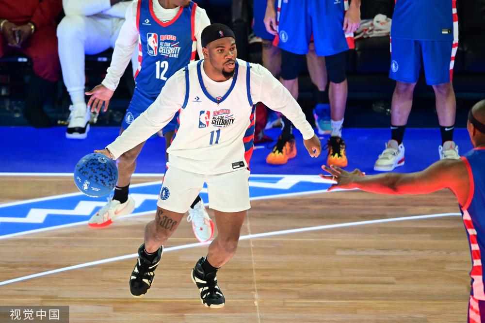 系将面临重 系将面临重