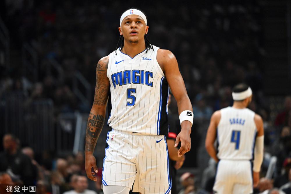 同时也是对 同时也是对