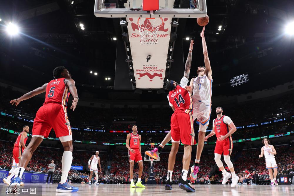 而无论比赛 而无论比赛