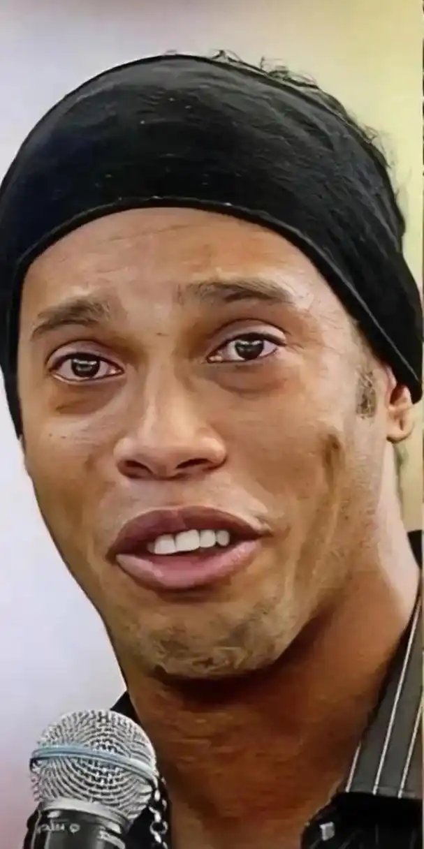 同时也是重 同时也是重