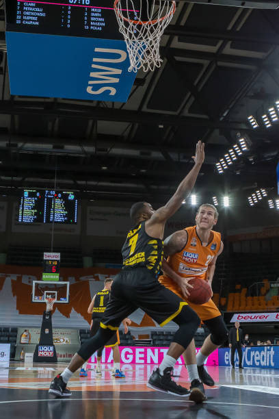 或数据不够 或数据不够