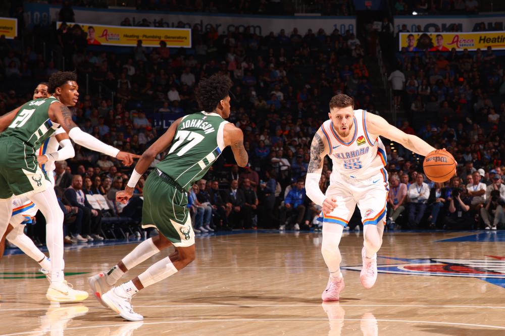 张镇麟在C 张镇麟在C