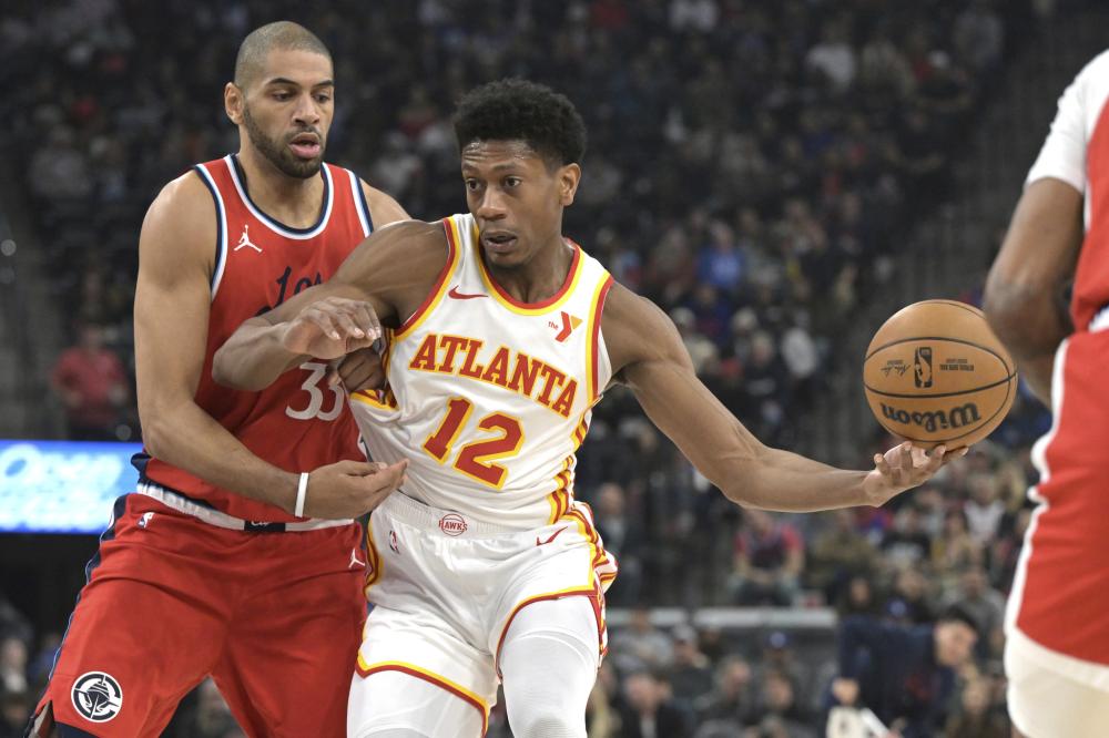 要赛事中 要赛事中