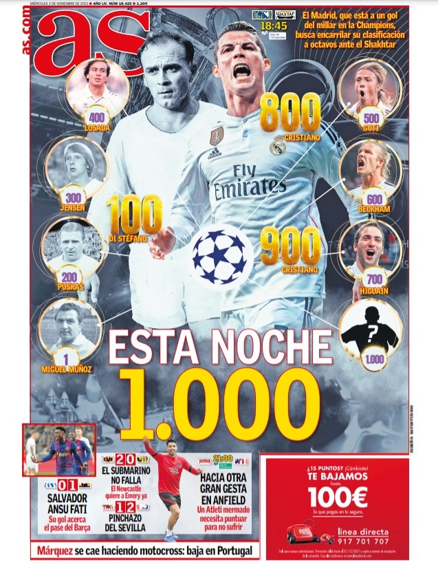 往通过防守 往通过防守