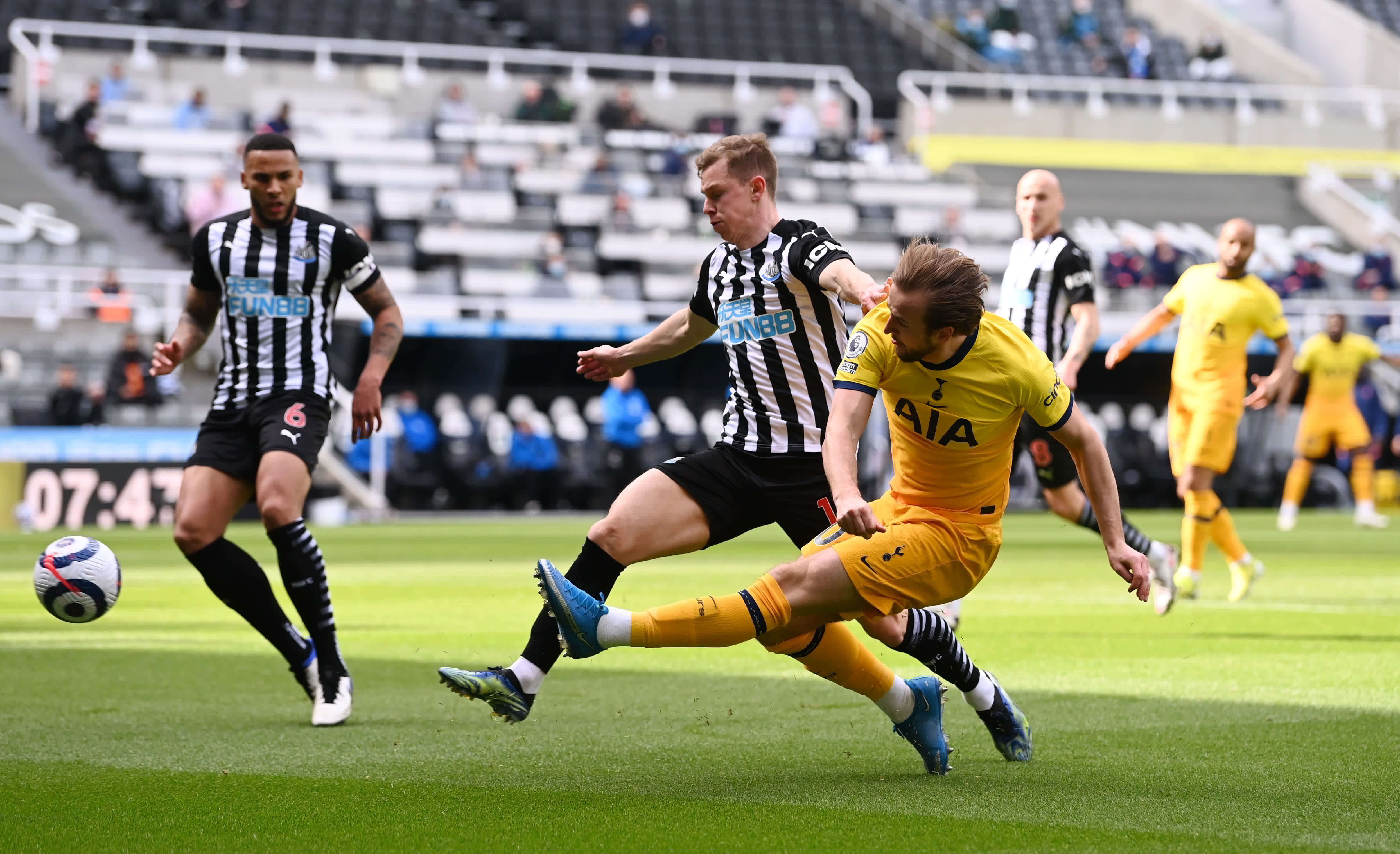 的应对策略 的应对策略