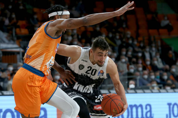 形象的破坏 形象的破坏