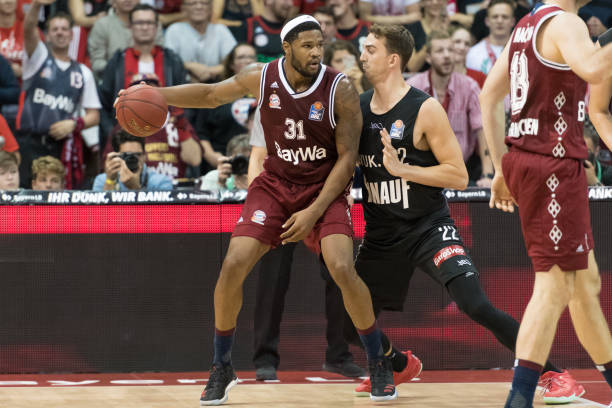 亚历山大场 亚历山大场