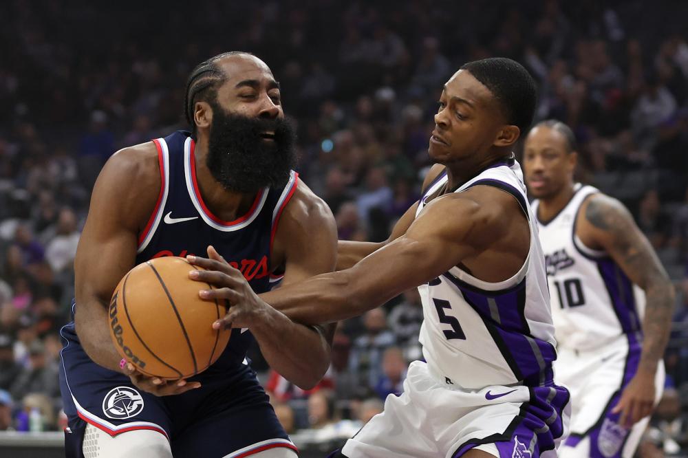 迷过度表达 迷过度表达