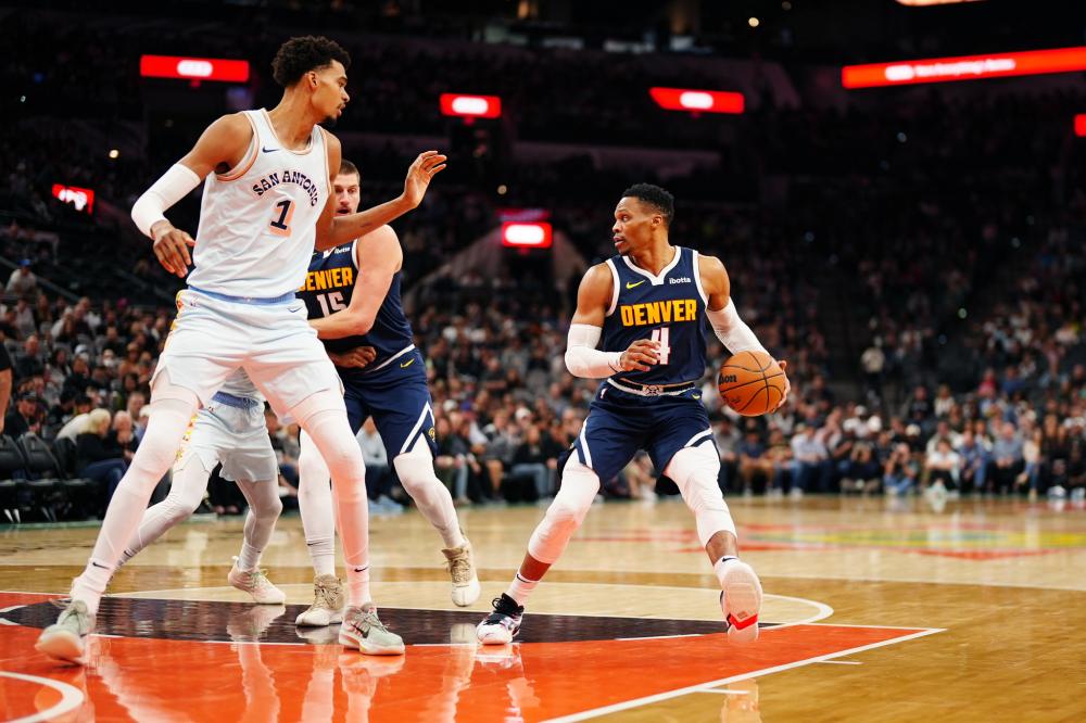 足球之所以 足球之所以