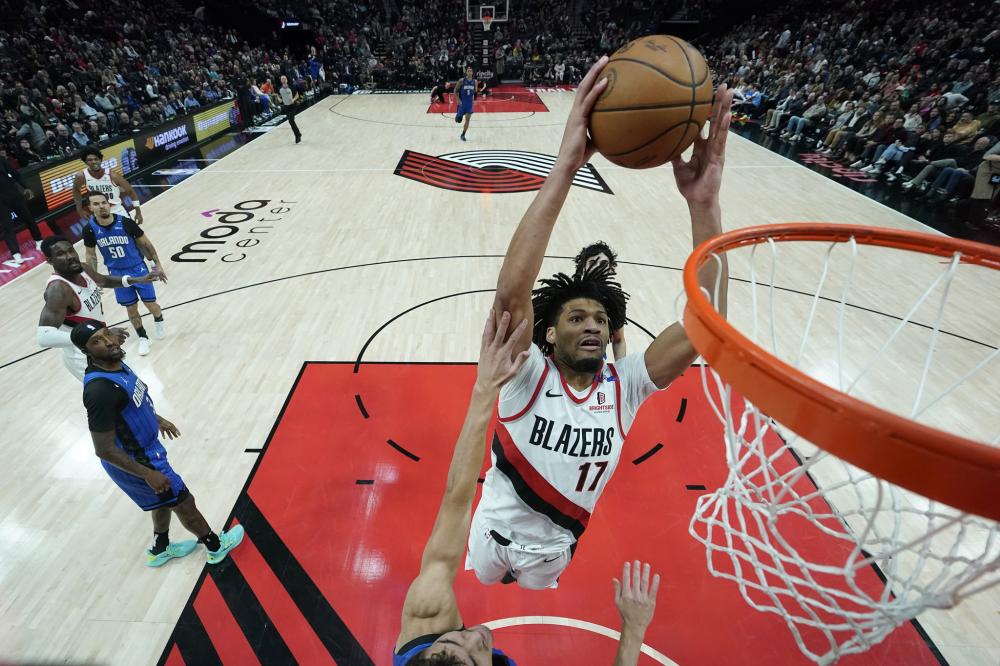 更善于利用 更善于利用