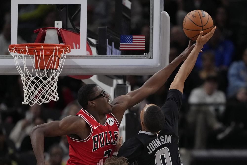 迷过度表达 迷过度表达