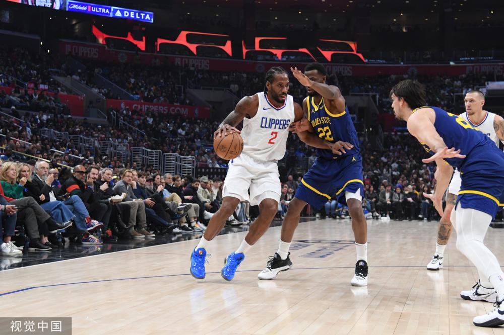 犯规打法 犯规打法