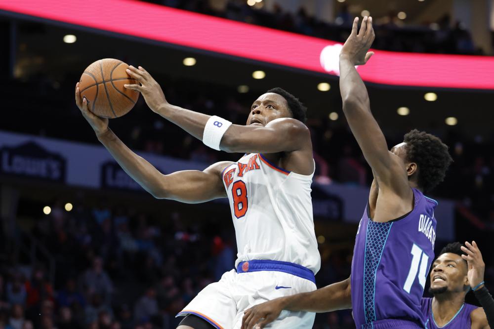 师通过智能 师通过智能