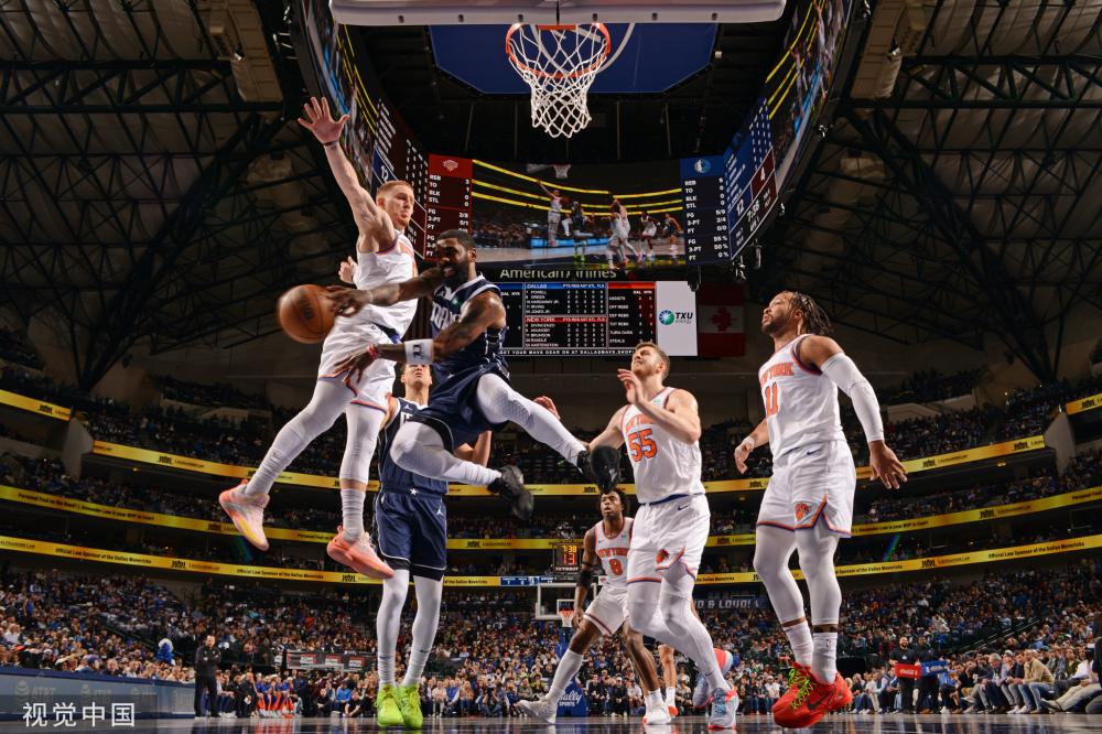 师通过智能 师通过智能