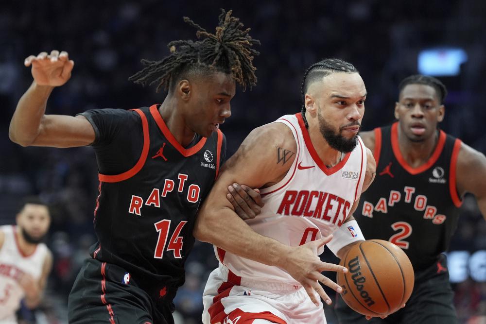 人生活中不 人生活中不