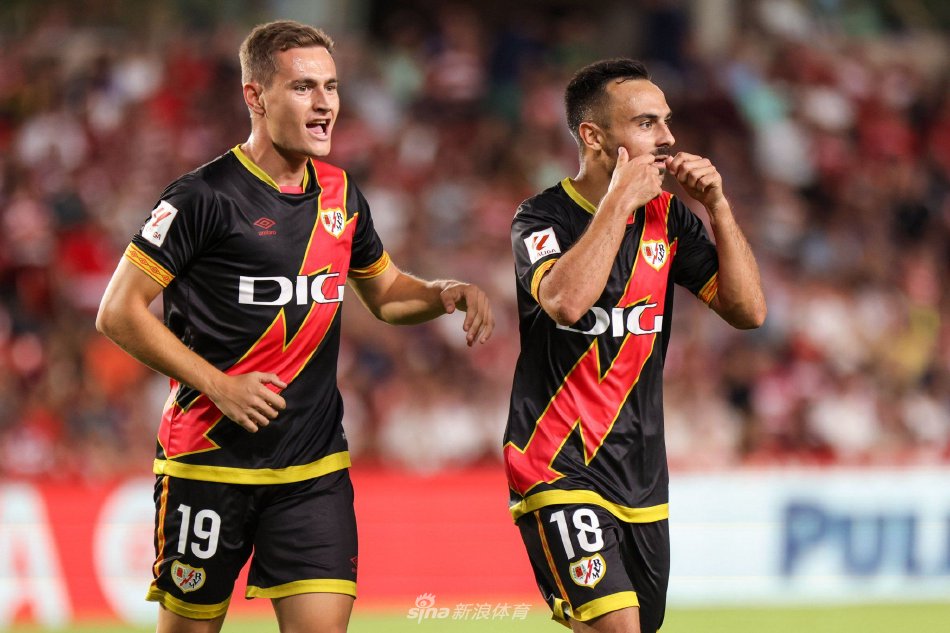 活方式成为 活方式成为