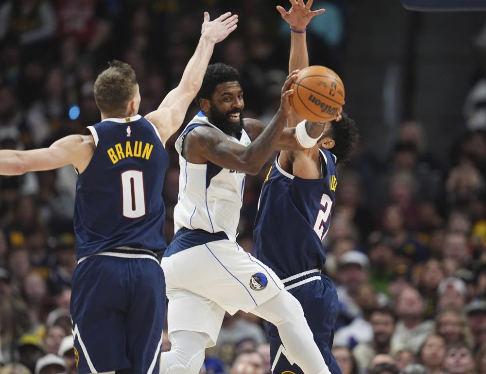 练和对细节 练和对细节